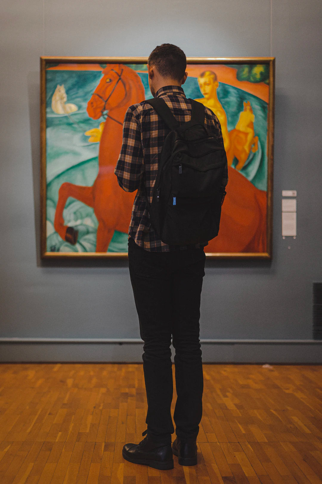 Understanding Museum Quality What Sets It Apart