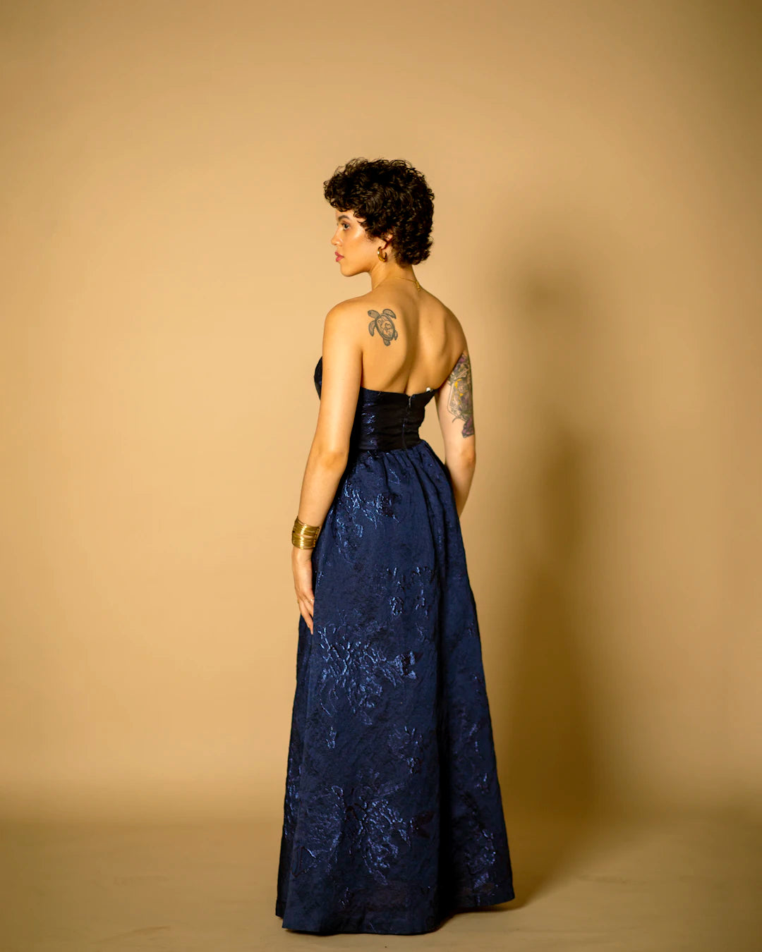 Stylish Eco-Friendly Dresses for Every Occasion