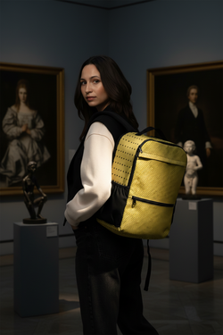 Mariposa Utility Backpack